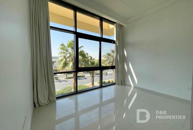 16180242 - Property Image 2