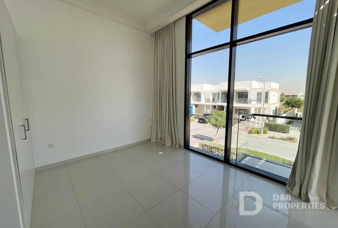 16180242 - Property Image 3