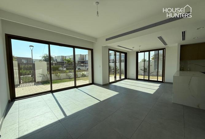 16106859 - Property Image 2