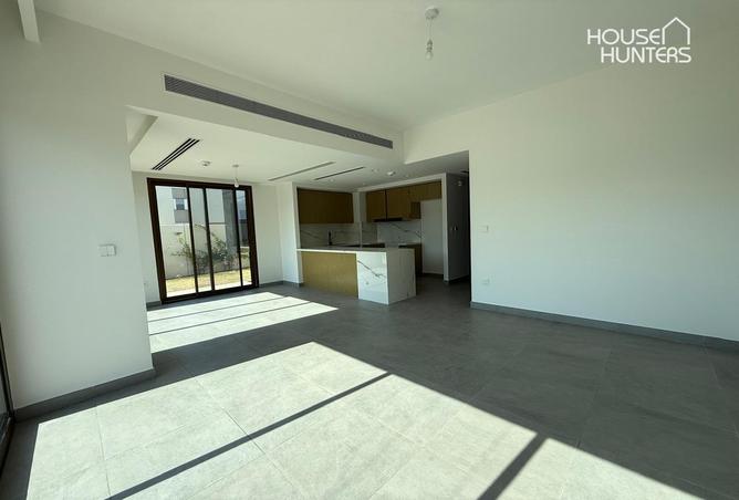 16106859 - Property Image 3