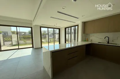 فيلا - 4 غرف نوم - 4 حمامات للايجار في لا فيوليتا 1 - لا فيوليتا - فيلا نوفا - دبي لاند - دبي