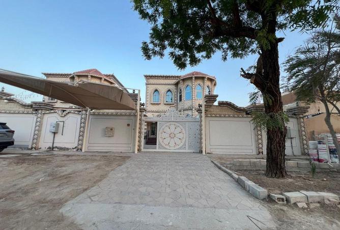 104707563 - Property Main Image