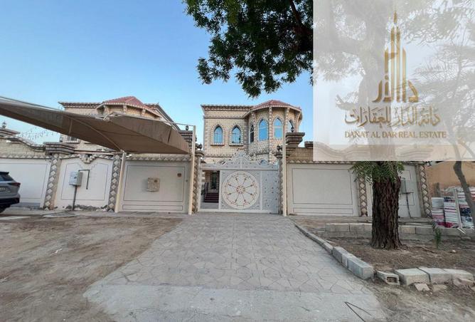 104707563 - الصورة الرئيسية للعقار