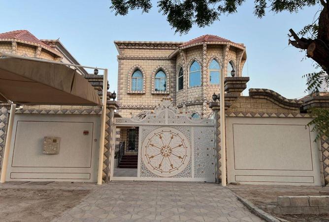 104707563 - Property Image 2