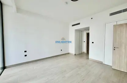 Apartment - 1 Bedroom - 2 Bathrooms for rent in Luma Park Views - District 14 - Jumeirah Village Circle - Dubai