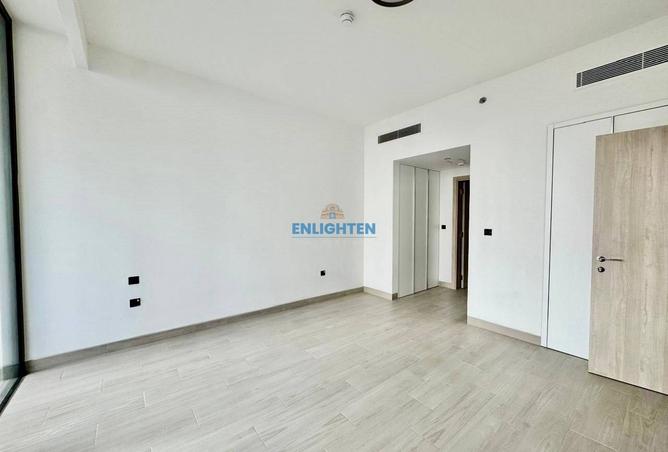 119022994 - Property Main Image