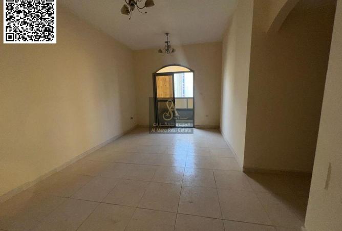 15985697 - صورة العقار 2