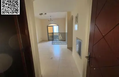 Apartment - 2 Bedrooms - 2 Bathrooms for rent in Sheikh Jaber Al Sabah Street - Al Naimiya - Al Nuaimiya - Ajman Apartment - 2 Bedrooms - 2 Bathrooms for rent in Sheikh Jaber Al Sabah Street - Al Naimiya - Al Nuaimiya - Ajman