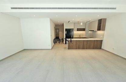 Townhouse - 3 - 3 for rent in Mudon Al Ranim 6 - Mudon - Dubai