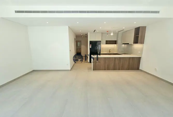 148639712 - Property Image 3