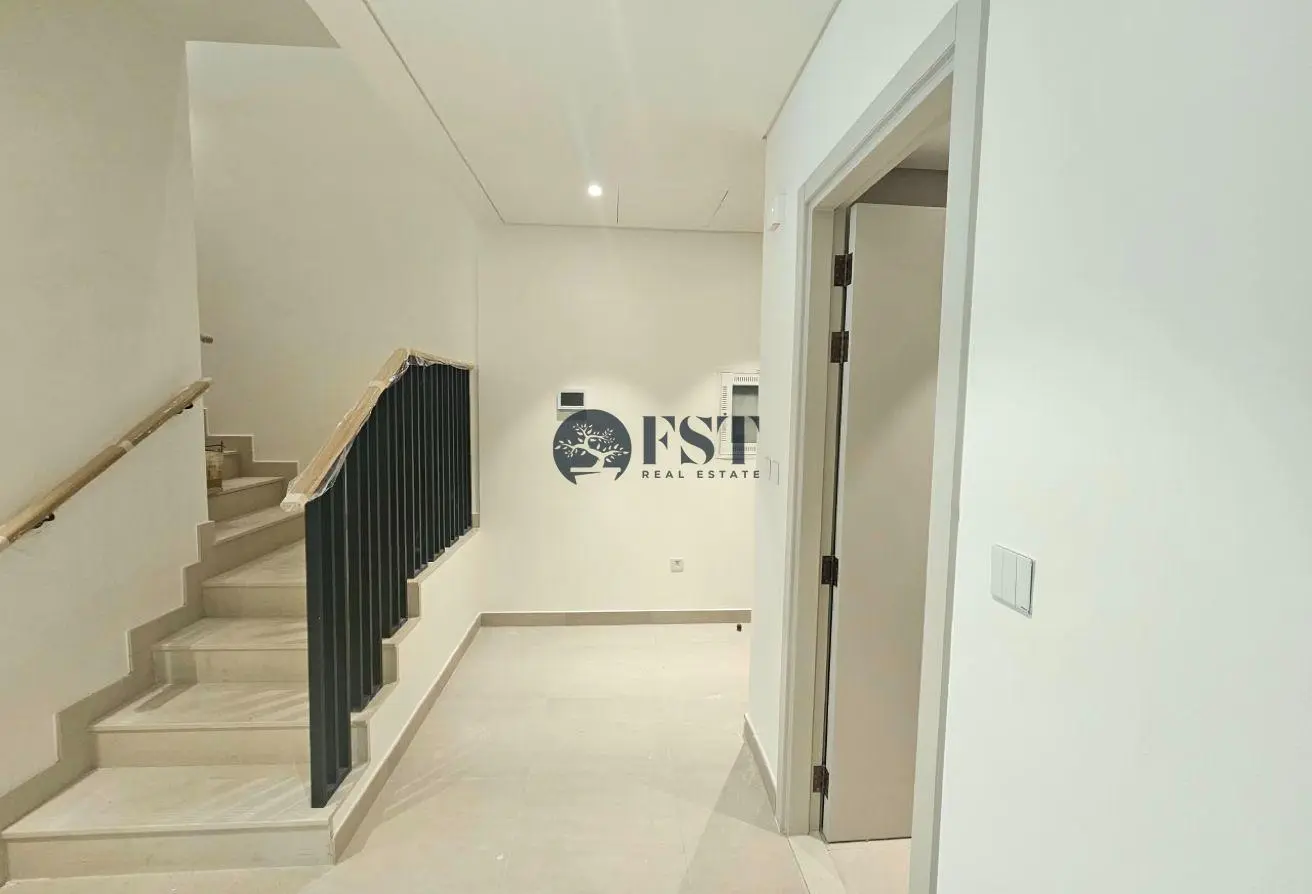 148639712 - Property Main Image