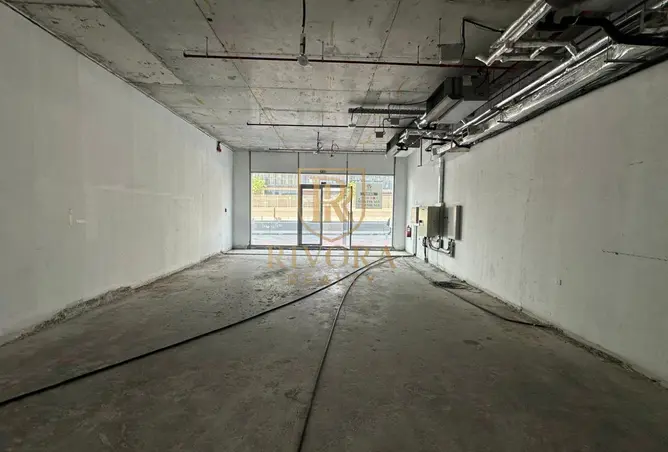 151358170 - Property Image 2