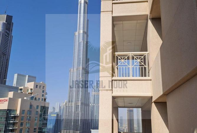 132003937 - الصورة الرئيسية للعقار