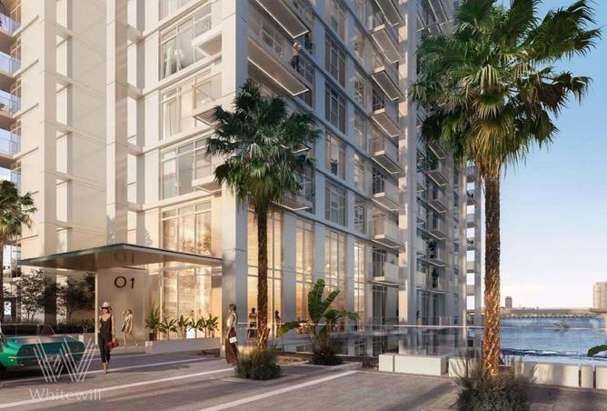 67431971 - صورة العقار 2