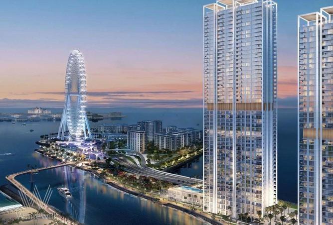 67431971 - الصورة الرئيسية للعقار