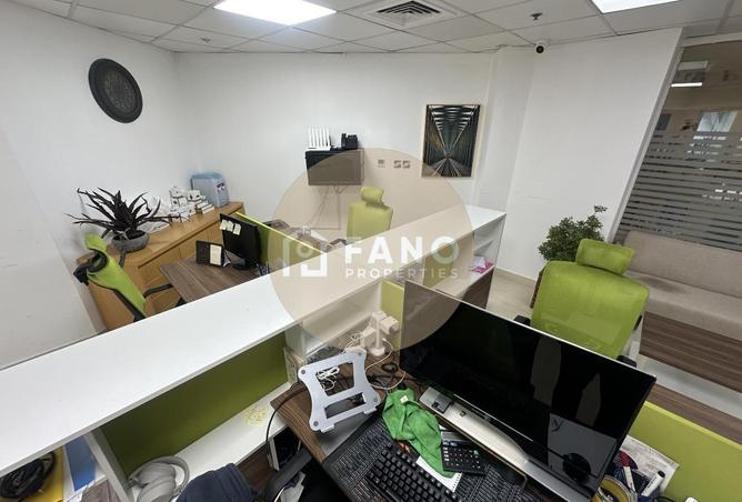 105950501 - Property Main Image
