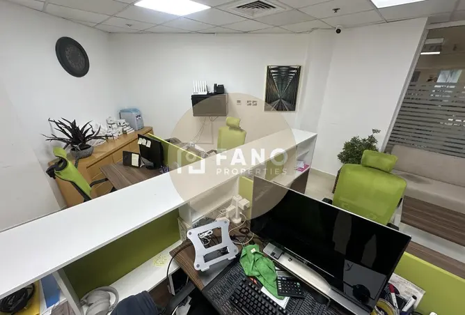 105950501 - Property Image 2