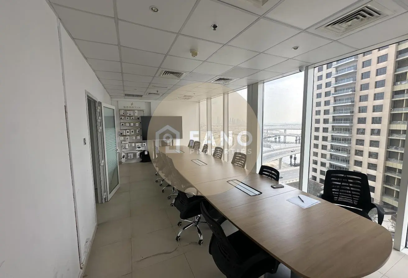 105950501 - Property Main Image
