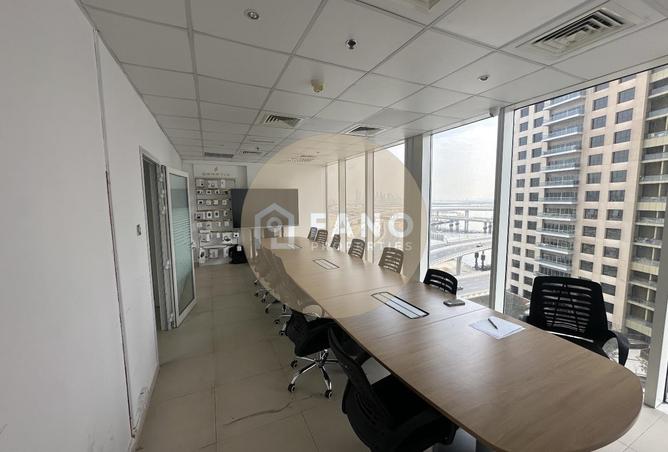 105950501 - Property Image 3
