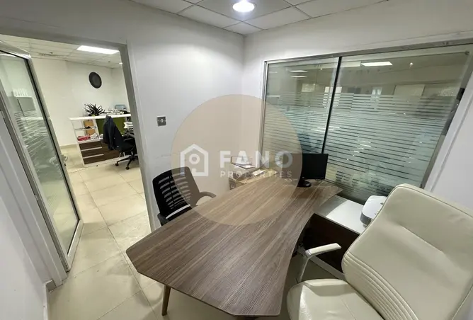 105950501 - Property Image 3