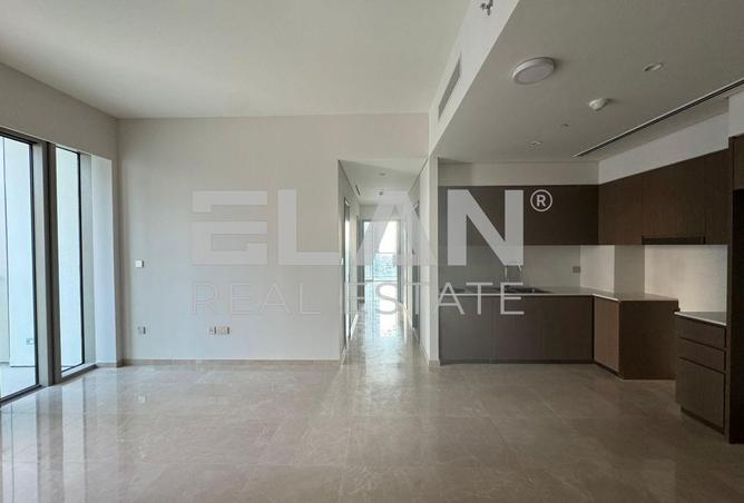 56959076 - صورة العقار 2