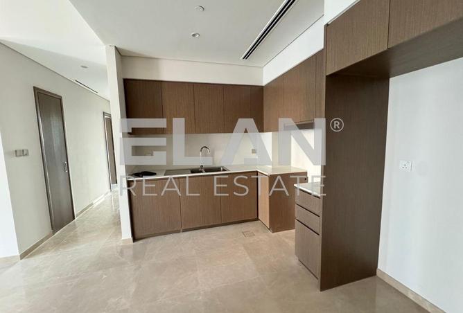 56959076 - صورة العقار 3