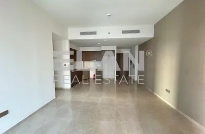 Apartment - 2 Bedrooms - 2 Bathrooms for rent in Grande - Opera District - Downtown Dubai - Dubai