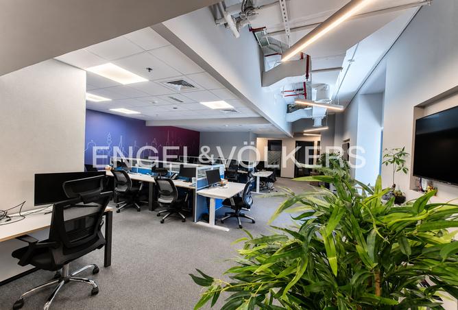 126097901 - Property Image 3