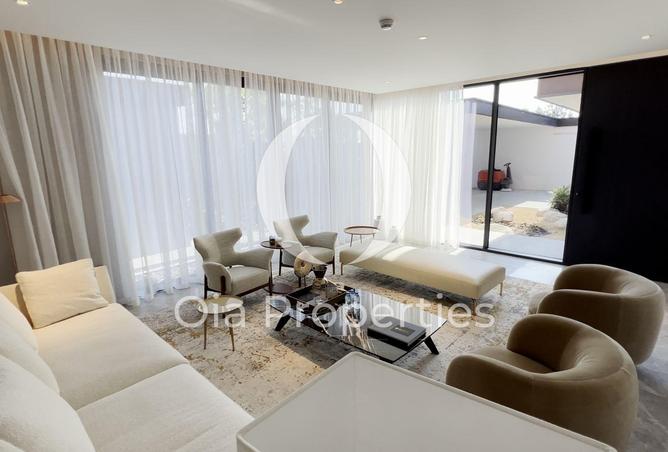 128845406 - Property Image 2