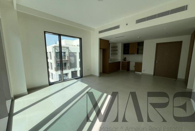 16273931 - Property Image 2