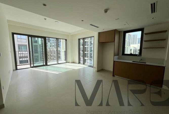 16273931 - Property Main Image