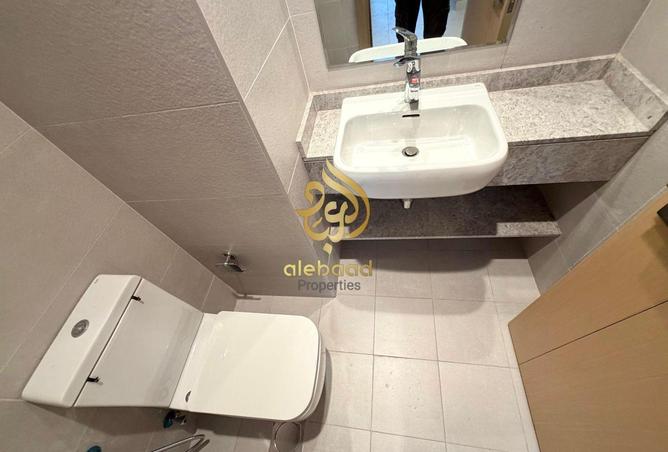 73882193 - صورة العقار 2