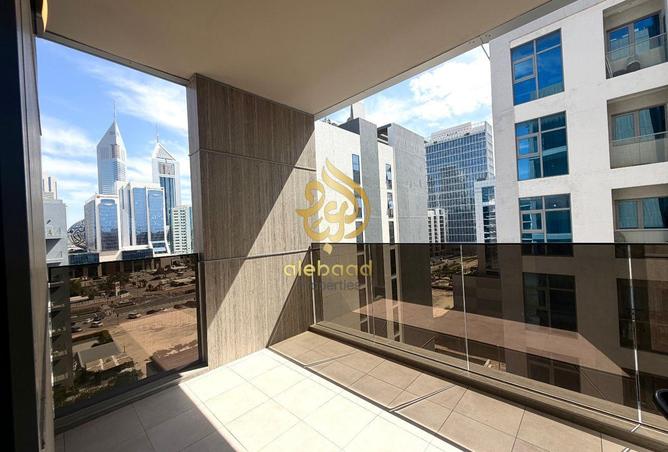 73882193 - الصورة الرئيسية للعقار