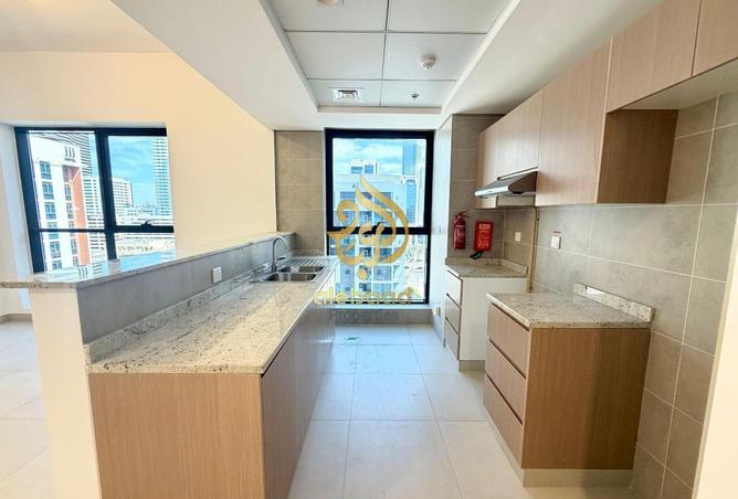 73882193 - صورة العقار 3