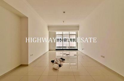 Apartment - 2 - 4 for rent in Al Mamzar - Al Mamzar - Sharjah - Sharjah Apartment - 2 - 4 for rent in Al Mamzar - Al Mamzar - Sharjah - Sharjah