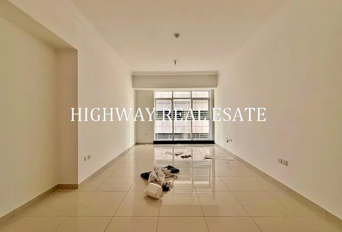 148660141 - Property Image 2