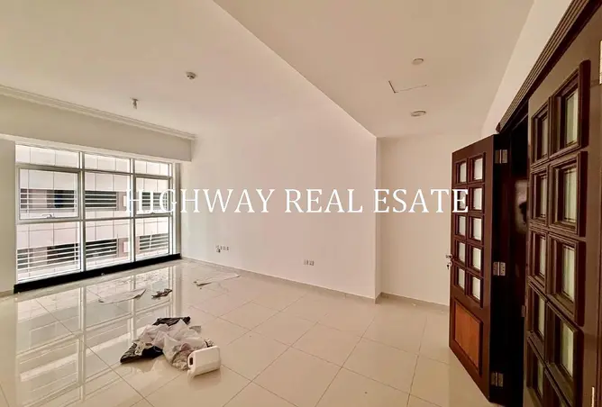148660141 - Property Image 3