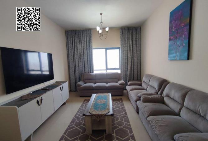 111404855 - Property Image 3