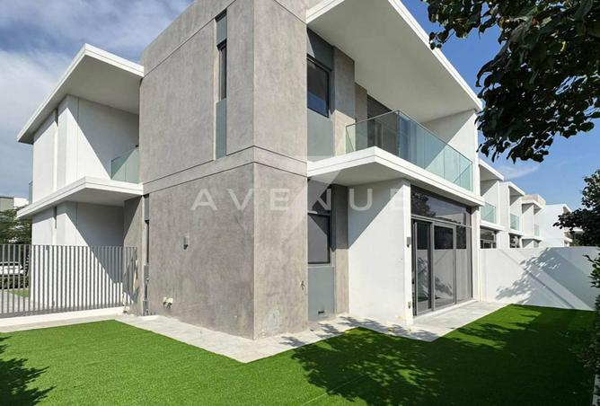 73112677 - Property Main Image