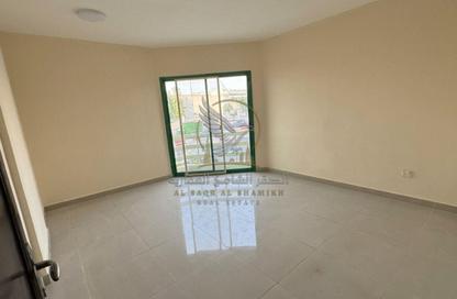 شقة - 3 - 3 للإيجار في أبراج براجيل - الراشدية 1 - الراشدية - عجمان شقة - 3 - 3 للإيجار في أبراج براجيل - الراشدية 1 - الراشدية - عجمان