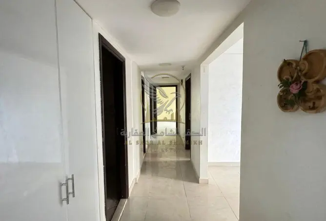 161409523 - Property Image 3