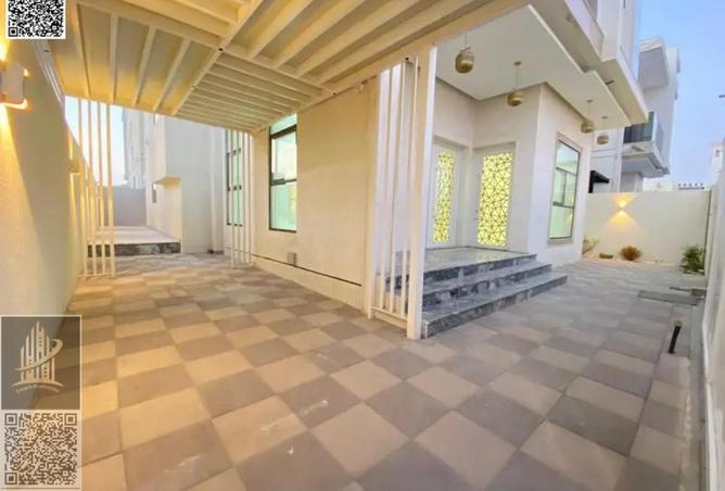 58575161 - Property Image 2