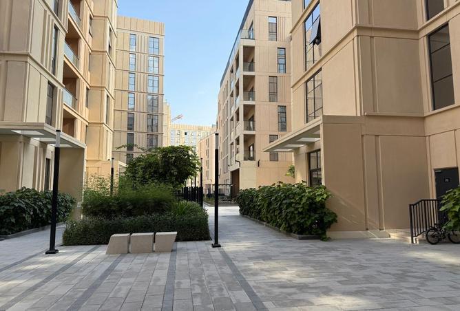 87877039 - Property Main Image