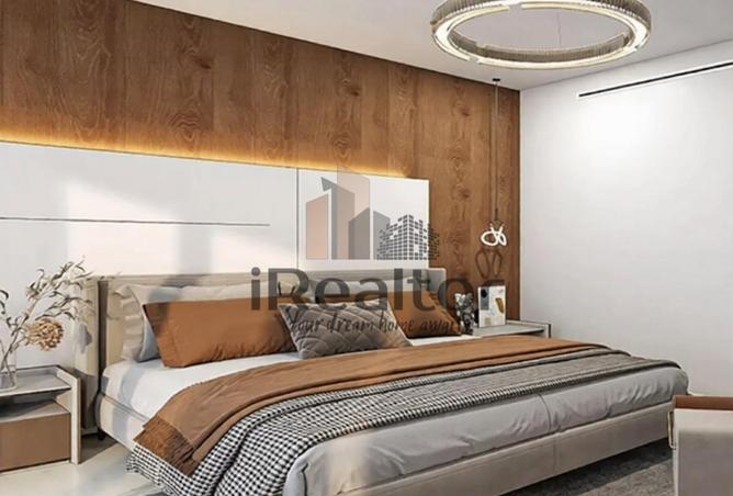 16278143 - صورة العقار 2