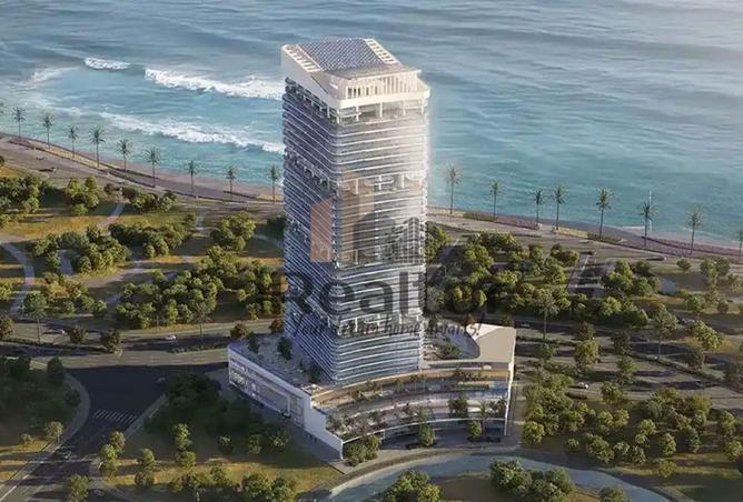 16278143 - الصورة الرئيسية للعقار