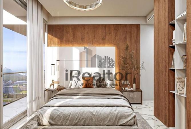 16278143 - صورة العقار 3