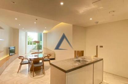 Apartment - 1 Bedroom - 1 Bathroom for sale in Five Jumeirah Village - District 14 - Jumeirah Village Circle - Dubai