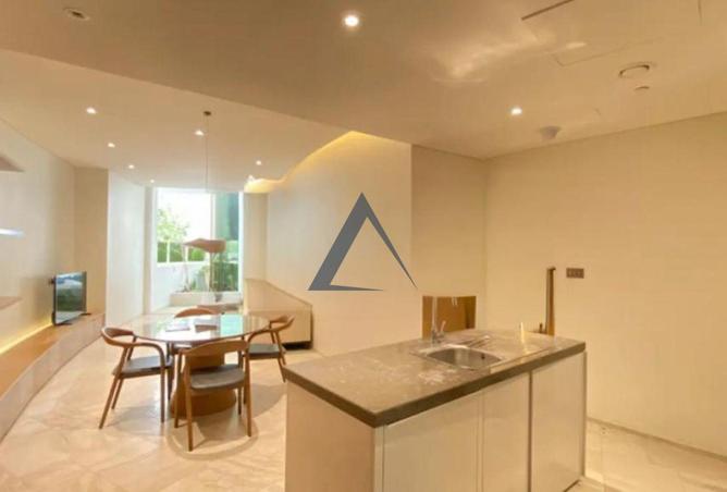 16293753 - صورة العقار 3