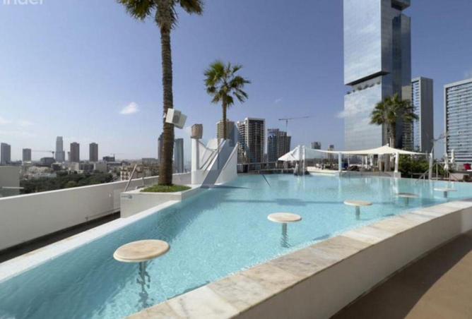 16293753 - الصورة الرئيسية للعقار