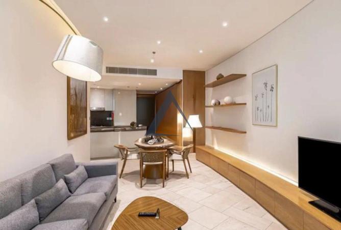 16293753 - صورة العقار 2